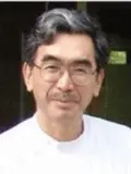 医学博士 山岡 憲夫の写真