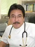 医学博士 柳澤 守文の写真