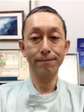 院長 小泉 雅英の写真
