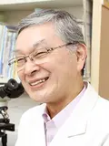 院長 和田 鉄郎の写真