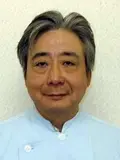 院長 大浦 福市の写真