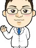 院長 橋元 優人の写真