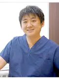 院長 酒井 和人の写真