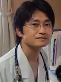 院長 尾鼻 孝滋の写真