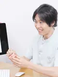 院長 増田 丈浩の写真