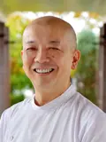 院長 平松 義博の写真