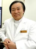 院長 池内 敏正の写真