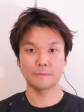 院長 畑 伸二郎の写真