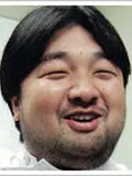 医師 井口 善隆の写真