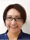 院長 西村 浩子の写真