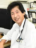 院長 伊藤 博夫の写真