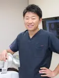 院長 鈴木 雄介の写真