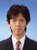 院長 金 載英の写真