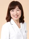 院長 平野 智子の写真