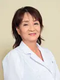 院長 武井 美恵子の写真