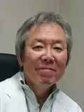 院長 塚原 哲夫の写真