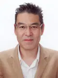 医学博士 関根 吉統の写真