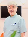 医学博士 坂井 千秋の写真
