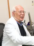 院長・医学博士 大郷 勝三の写真