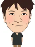 院長 川本 敏雄の写真