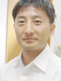 院長 平野 幹人の写真