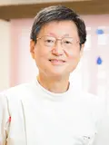 医学博士 神野 直昭の写真