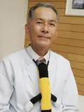 医学博士 萬谷 雅宣の写真