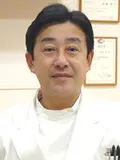 医学博士 伊藤 哲の写真