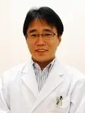 院長 玉井 収の写真