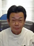 院長 山本 利樹の写真