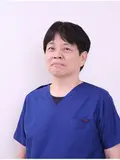 院長 山西 弘之の写真