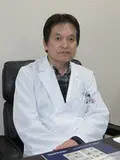 院長 赤澤 正敏の写真