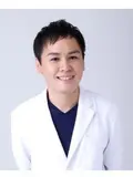 理事長 徐立恒の写真