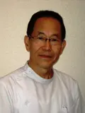 医学博士 福井 雄一の写真