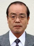 医学博士 酒井 章文の写真