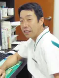 医師 門田 晴秀の写真