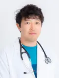 院長 平野 裕資の写真