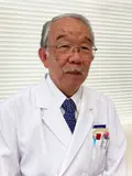 医学博士 浅田 洋の写真