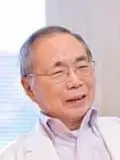 医学博士 松本 正雄の写真