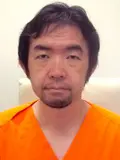 院長 大和 隆の写真