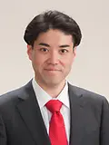 院長 大塚 浩之の写真
