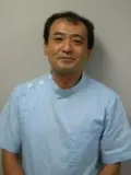 院長 小林 尚樹の写真