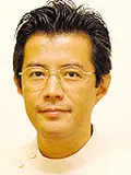 院長 田上 尚道の写真