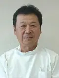 医学博士 西本 関男の写真