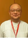 院長 西川 公一郎の写真