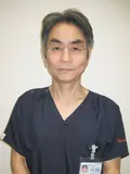院長 右田 雅義の写真
