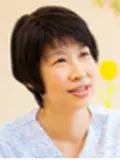 院長 小口 薫の写真