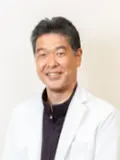医学博士 小澤 義典の写真