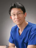 医学博士 相良 憲彦の写真