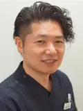 院長 佐藤 貴彦の写真